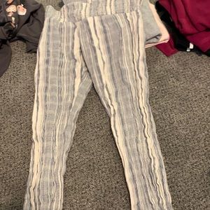 Very comfy and cute vintage